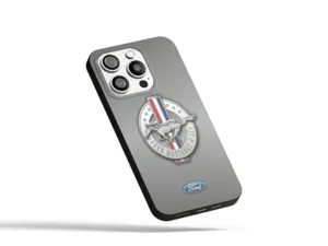 Ford Coque Smartphone Look Drift Racing